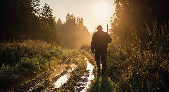Teaser der Seite Jäger-Rechtsschutzversicherung